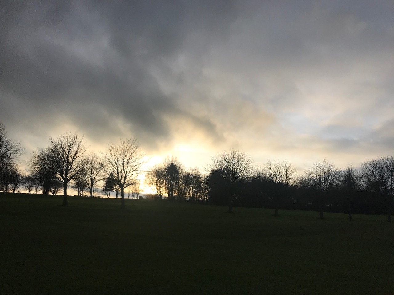 Fwd: Birley			
					</div><!-- .entry-content -->
		
		<footer>
		
		
		
					
					</footer><!-- .entry-meta -->
	</article><!-- #post -->
				
											
				
		
<hr class=