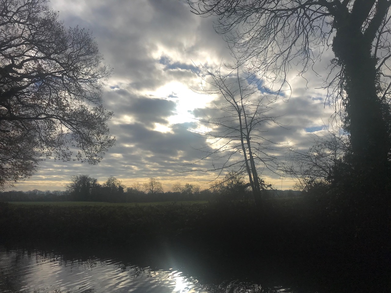 Fwd: Photo by Kate Hague Shireoaks			
					</div><!-- .entry-content -->
		
		<footer>
		
		
		
					
					</footer><!-- .entry-meta -->
	</article><!-- #post -->
				
											
				
		
<hr class=