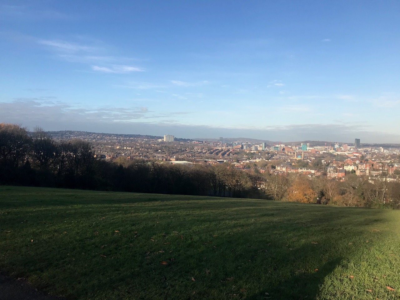 Fwd: Sheffield from Meersbrook park photo by Kate Hague			
					</div><!-- .entry-content -->
		
		<footer>
		
		
		
					
					</footer><!-- .entry-meta -->
	</article><!-- #post -->
				
											
				
		
<hr class=