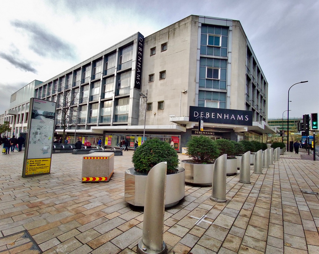 Fwd: Debenhams The Moor. Keith Bown			
					</div><!-- .entry-content -->
		
		<footer>
		
		
		
					
					</footer><!-- .entry-meta -->
	</article><!-- #post -->
				
											
				
		
<hr class=