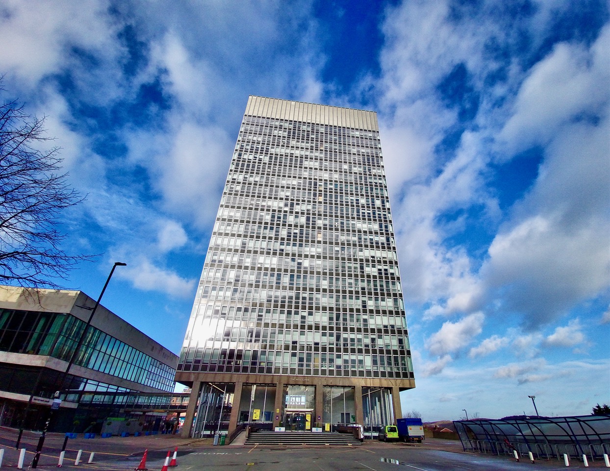 Fwd: Sheffield Arts Tower. Keith Bown			
					</div><!-- .entry-content -->
		
		<footer>
		
		
		
					
					</footer><!-- .entry-meta -->
	</article><!-- #post -->
				
											
				
		
<hr class=