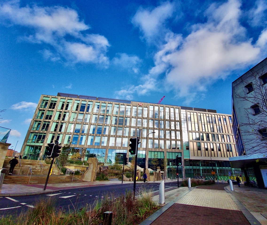 Fwd: HSBC Sheffield. Keith Bown.			
					</div><!-- .entry-content -->
		
		<footer>
		
		
		
					
					</footer><!-- .entry-meta -->
	</article><!-- #post -->
				
											
				
		
<hr class=