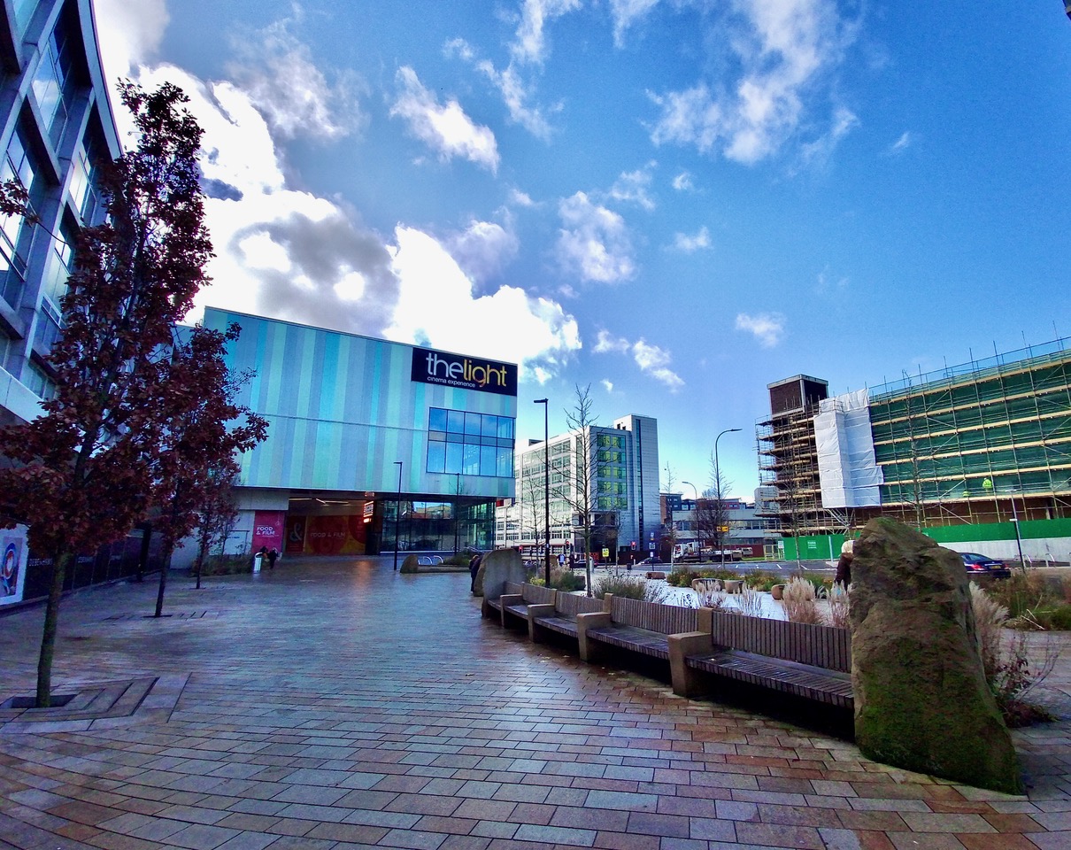 Fwd: The Light Sheffield. Keith Bown			
					</div><!-- .entry-content -->
		
		<footer>
		
		
		
					
					</footer><!-- .entry-meta -->
	</article><!-- #post -->
				
											
				
		
<hr class=