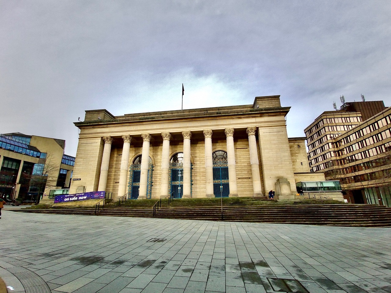 Fwd: Sheffield City Hall. Keith Bown			
					</div><!-- .entry-content -->
		
		<footer>
		
		
		
					
					</footer><!-- .entry-meta -->
	</article><!-- #post -->
				
											
				
		
<hr class=