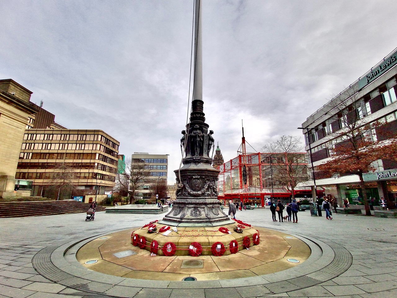 Fwd: Barkers Pool. Keith Bown			
					</div><!-- .entry-content -->
		
		<footer>
		
		
		
					
					</footer><!-- .entry-meta -->
	</article><!-- #post -->
				
											
				
		
<hr class=