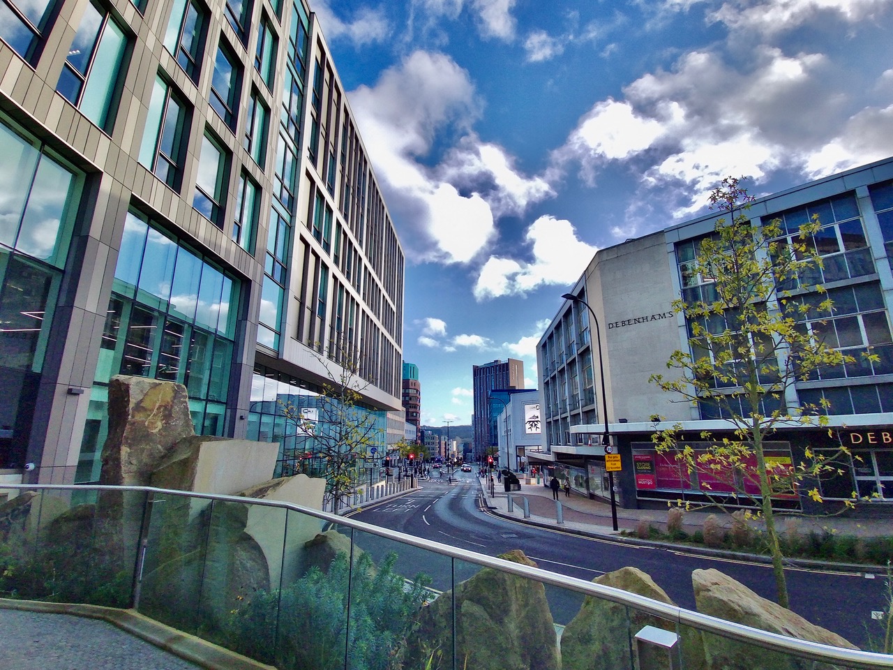 Fwd: HSBC and Debenhams Fargate Sheffield. Keith Bown			
					</div><!-- .entry-content -->
		
		<footer>
		
		
		
					
					</footer><!-- .entry-meta -->
	</article><!-- #post -->
				
											
				
		
<hr class=