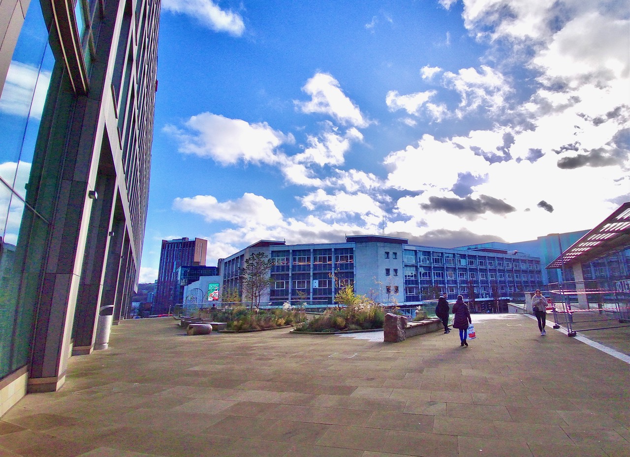 Fwd: The New HSBC Bank Sheffield. Keith Bown			
					</div><!-- .entry-content -->
		
		<footer>
		
		
		
					
					</footer><!-- .entry-meta -->
	</article><!-- #post -->
				
											
				
		
<hr class=