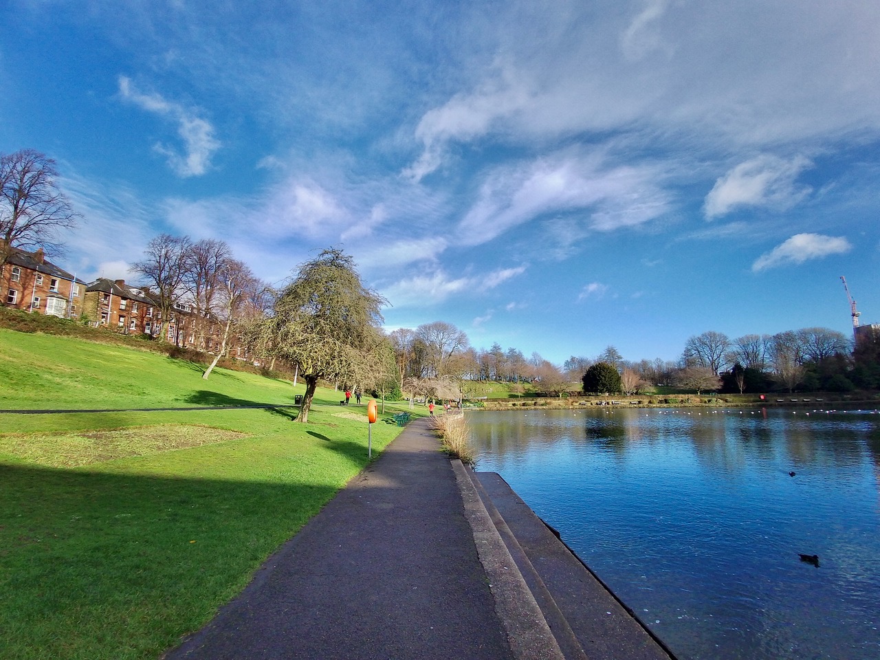 Fwd: Crookes Valley Park. Keith Bown			
					</div><!-- .entry-content -->
		
		<footer>
		
		
		
					
					</footer><!-- .entry-meta -->
	</article><!-- #post -->
				
											
				
		
<hr class=