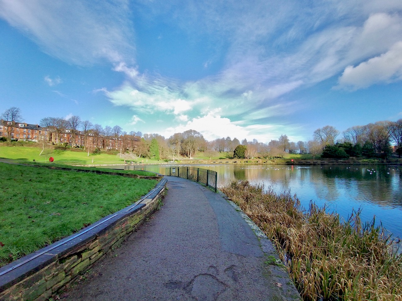 Fwd: Crookes Valley Park Sheffield. Keith Bown			
					</div><!-- .entry-content -->
		
		<footer>
		
		
		
					
					</footer><!-- .entry-meta -->
	</article><!-- #post -->
				
											
				
		
<hr class=