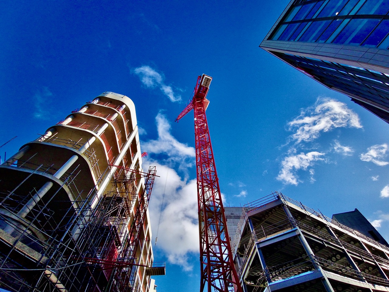 Fwd: The New Buildings Cambridge Street. Keith Bown			
					</div><!-- .entry-content -->
		
		<footer>
		
		
		
					
					</footer><!-- .entry-meta -->
	</article><!-- #post -->
				
											
				
		
<hr class=