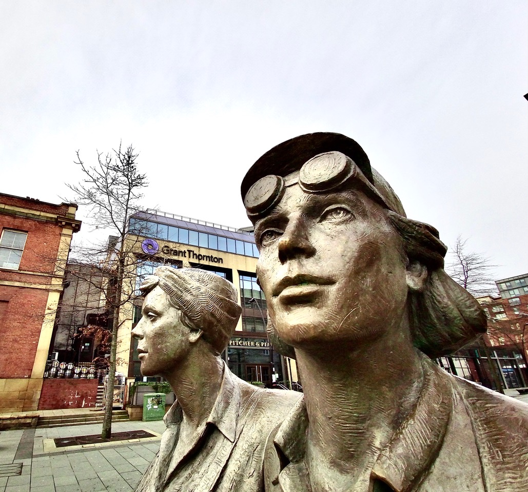 Fwd: Women of Steel Sheffield. Keith Bown			
					</div><!-- .entry-content -->
		
		<footer>
		
		
		
					
					</footer><!-- .entry-meta -->
	</article><!-- #post -->
				
											
				
		
<hr class=