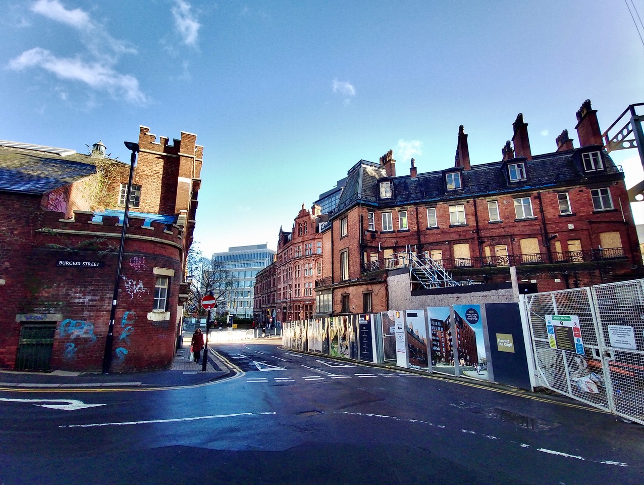 Fwd: Cross Burgess Street Sheffield. Keith Bown			
					</div><!-- .entry-content -->
		
		<footer>
		
		
		
					
					</footer><!-- .entry-meta -->
	</article><!-- #post -->
				
											
				
		
<hr class=