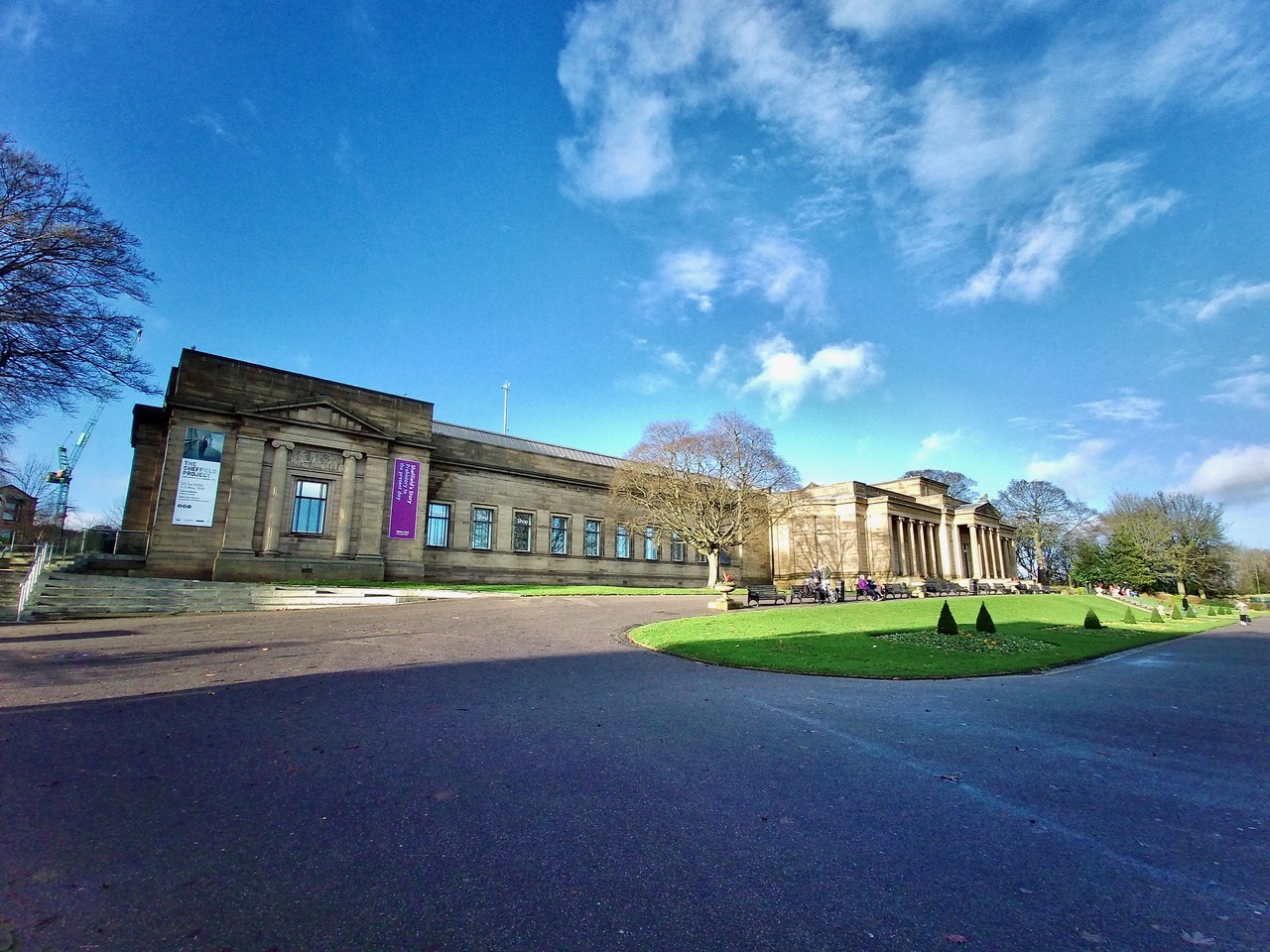 Fwd: Western Park Museum. Keith Bown			
					</div><!-- .entry-content -->
		
		<footer>
		
		
		
					
					</footer><!-- .entry-meta -->
	</article><!-- #post -->
				
											
				
		
<hr class=