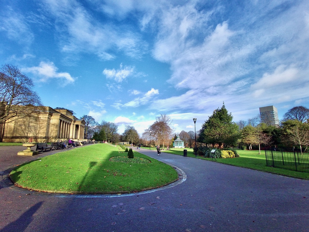 Fwd: Western Park. Keith Bown			
					</div><!-- .entry-content -->
		
		<footer>
		
		
		
					
					</footer><!-- .entry-meta -->
	</article><!-- #post -->
				
											
				
		
<hr class=