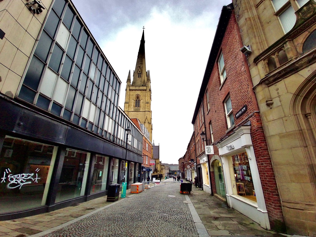 Fwd: Norfolk Row. Keith Bown			
					</div><!-- .entry-content -->
		
		<footer>
		
		
		
					
					</footer><!-- .entry-meta -->
	</article><!-- #post -->
				
											
				
		
<hr class=