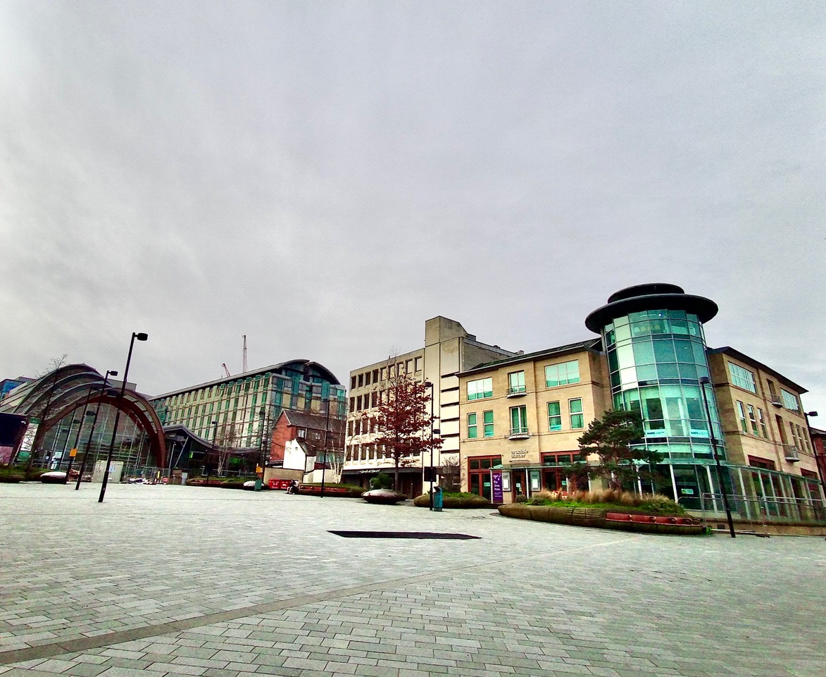 Fwd: Tudor Square. Keith Bown			
					</div><!-- .entry-content -->
		
		<footer>
		
		
		
					
					</footer><!-- .entry-meta -->
	</article><!-- #post -->
				
											
				
		
<hr class=