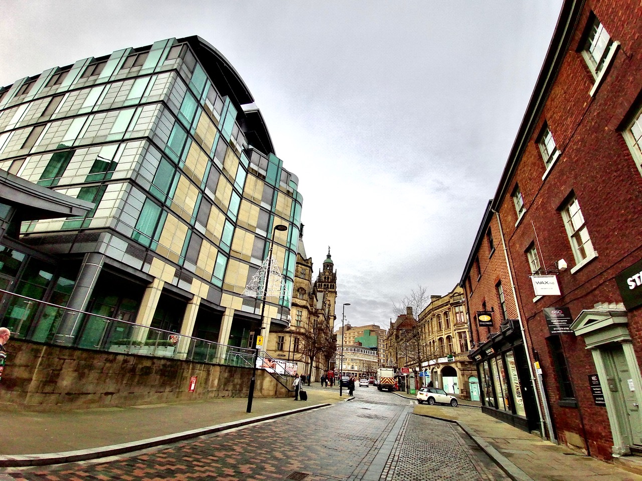 Fwd: Surrey Street. Keith Bown			
					</div><!-- .entry-content -->
		
		<footer>
		
		
		
					
					</footer><!-- .entry-meta -->
	</article><!-- #post -->
				
											
				
		
<hr class=