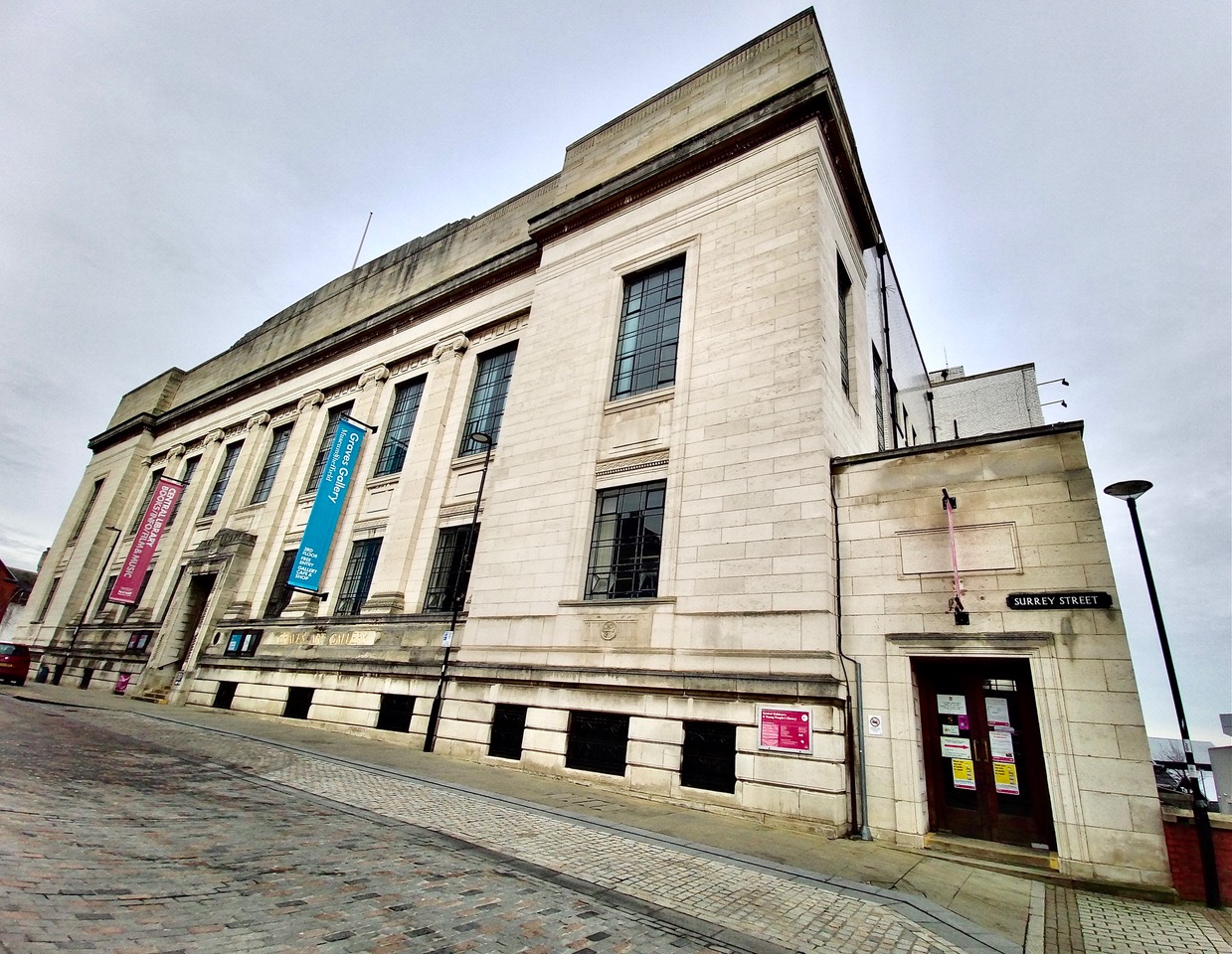 Fwd: Sheffield Main Library. Keith Bown			
					</div><!-- .entry-content -->
		
		<footer>
		
		
		
					
					</footer><!-- .entry-meta -->
	</article><!-- #post -->
				
											
				
		
<hr class=