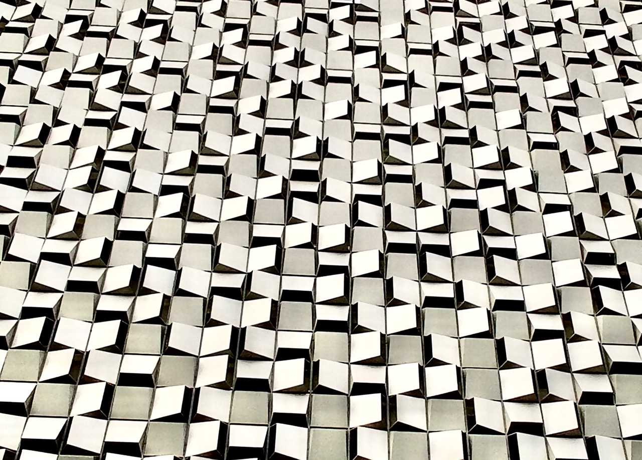 Fwd: Sheffield the Cheese Grater. Keith Bown			
					</div><!-- .entry-content -->
		
		<footer>
		
		
		
					
					</footer><!-- .entry-meta -->
	</article><!-- #post -->
				
											
				
		
<hr class=