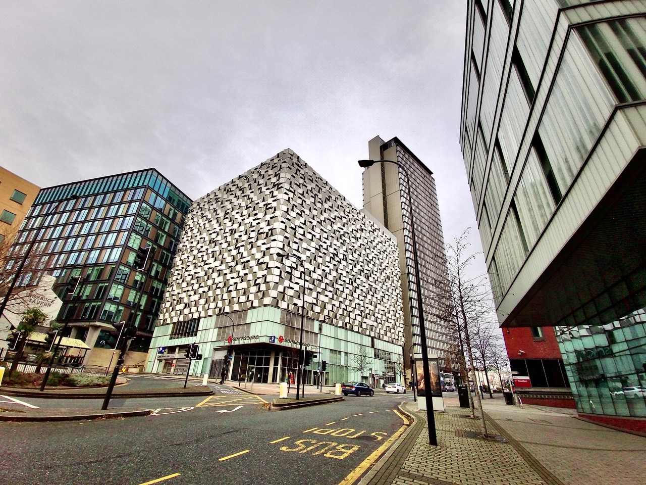 Fwd: Arundel Gate Sheffield. Keith Bown			
					</div><!-- .entry-content -->
		
		<footer>
		
		
		
					
					</footer><!-- .entry-meta -->
	</article><!-- #post -->
				
											
				
		
<hr class=