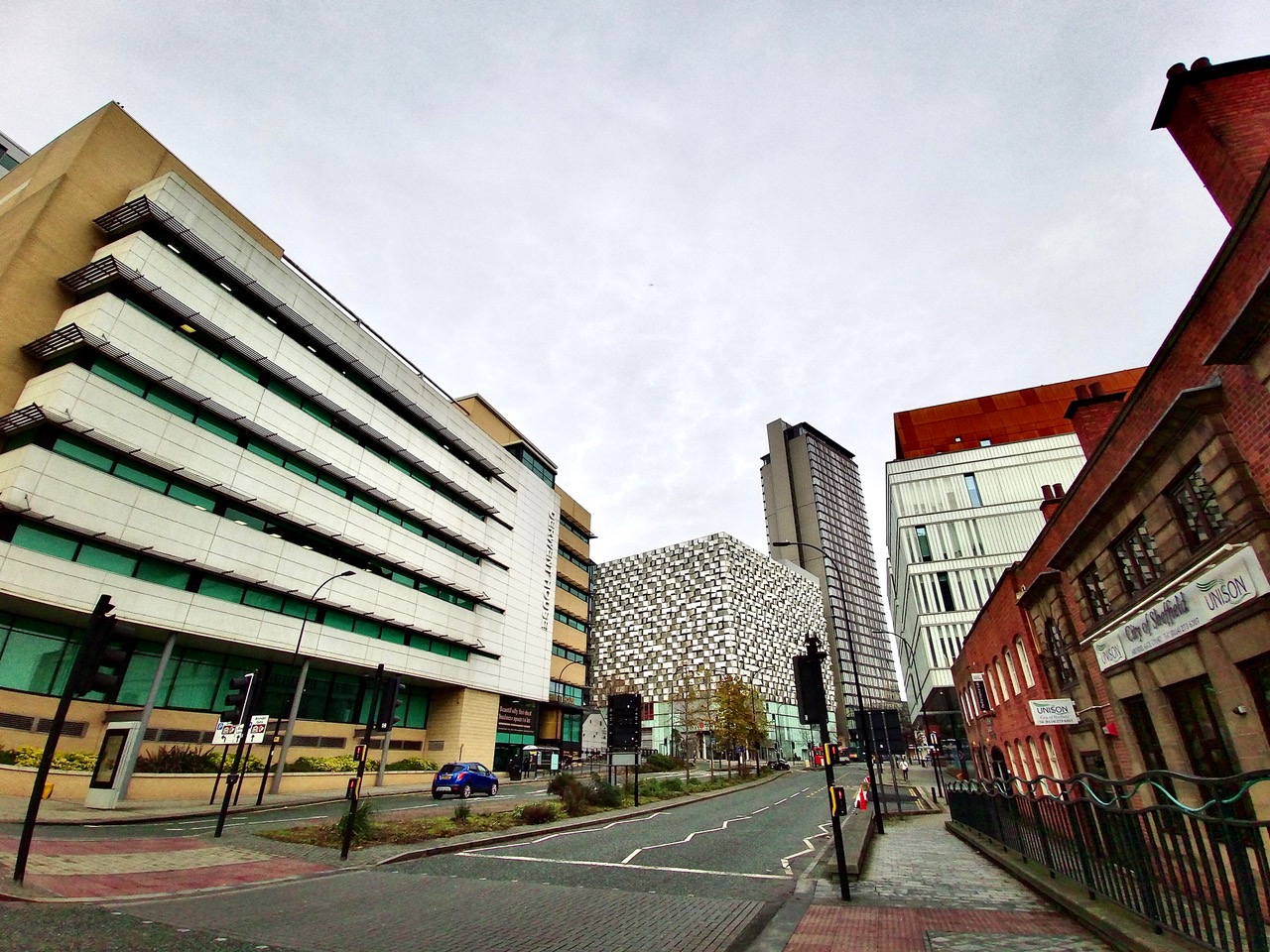 Fwd: Arundle Gate Sheffield. Keith Bown			
					</div><!-- .entry-content -->
		
		<footer>
		
		
		
					
					</footer><!-- .entry-meta -->
	</article><!-- #post -->
				
											
				
		
<hr class=