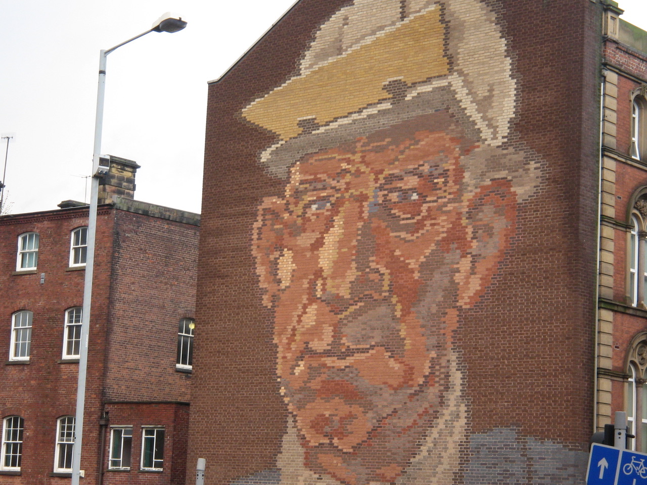 Fwd:			
					</div><!-- .entry-content -->
		
		<footer>
		
		
		
					
					</footer><!-- .entry-meta -->
	</article><!-- #post -->
				
											
				
		
<hr class=