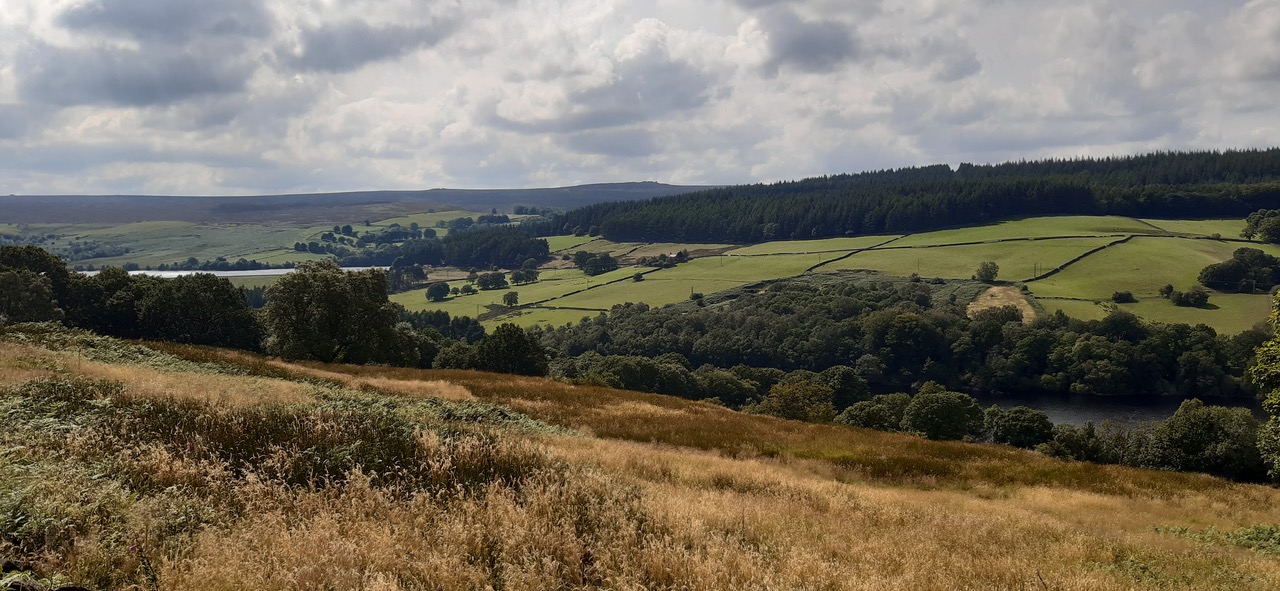 Fwd: Photograph by Luke Price, Peak District			
					</div><!-- .entry-content -->
		
		<footer>
		
		
		
					
					</footer><!-- .entry-meta -->
	</article><!-- #post -->
				
											
				
		
<hr class=