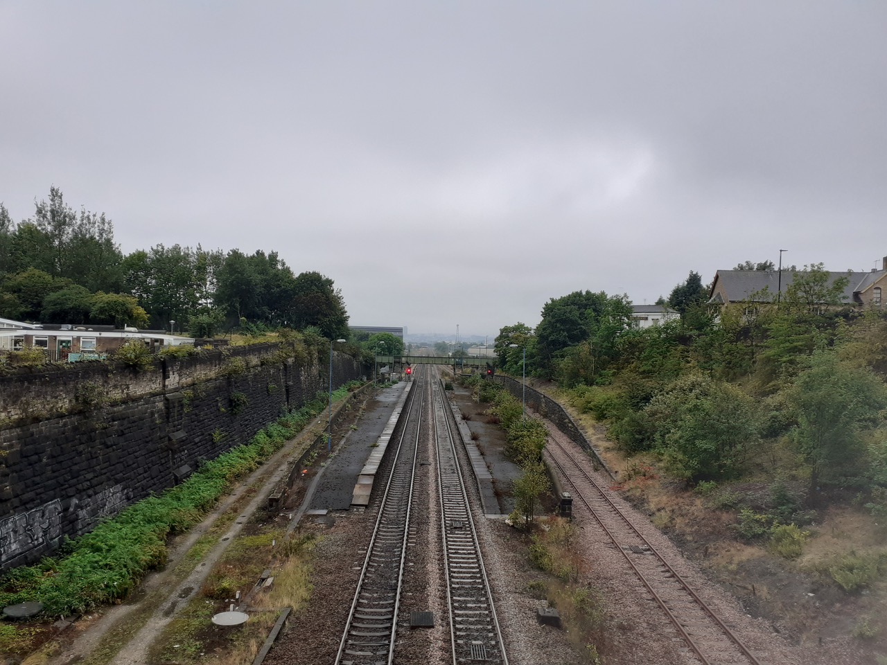 Fwd: More photos			
					</div><!-- .entry-content -->
		
		<footer>
		
		
		
					
					</footer><!-- .entry-meta -->
	</article><!-- #post -->
				
											
				
		
<hr class=