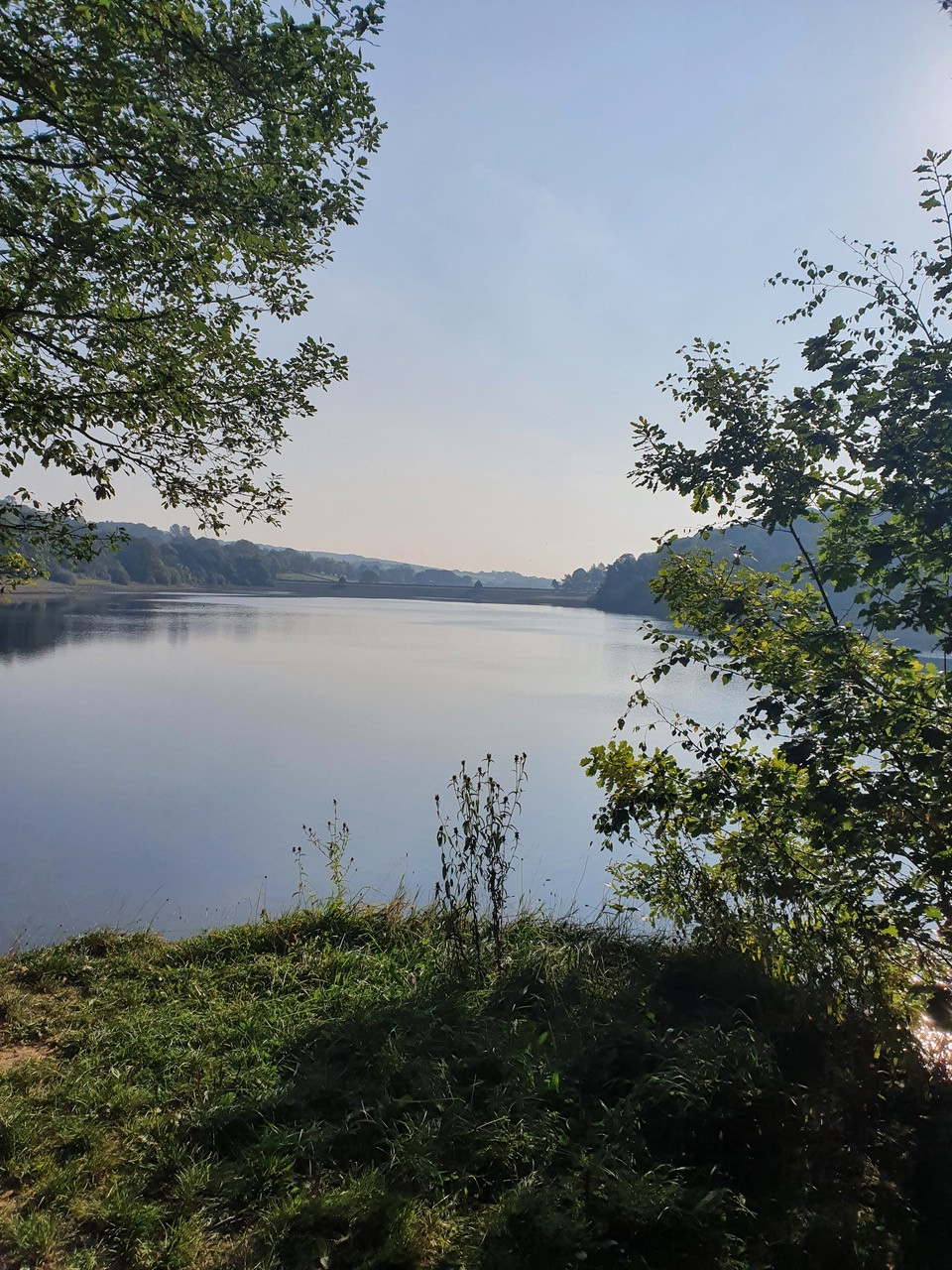 Fwd:			
					</div><!-- .entry-content -->
		
		<footer>
		
		
		
					
					</footer><!-- .entry-meta -->
	</article><!-- #post -->
				
											
				
		
<hr class=