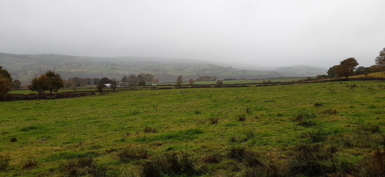 Fwd: Luke Price, Hillsborough			
					</div><!-- .entry-content -->
		
		<footer>
		
		
		
					
					</footer><!-- .entry-meta -->
	</article><!-- #post -->
				
											
				
		
<hr class=