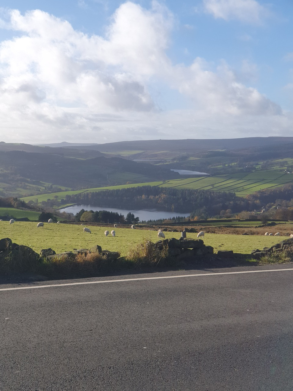 Fwd:			
					</div><!-- .entry-content -->
		
		<footer>
		
		
		
					
					</footer><!-- .entry-meta -->
	</article><!-- #post -->
				
											
				
		
<hr class=