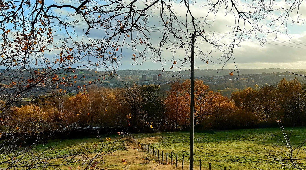 Fwd: Luke Price, Hillsborough			
					</div><!-- .entry-content -->
		
		<footer>
		
		
		
					
					</footer><!-- .entry-meta -->
	</article><!-- #post -->
				
											
				
		
<hr class=