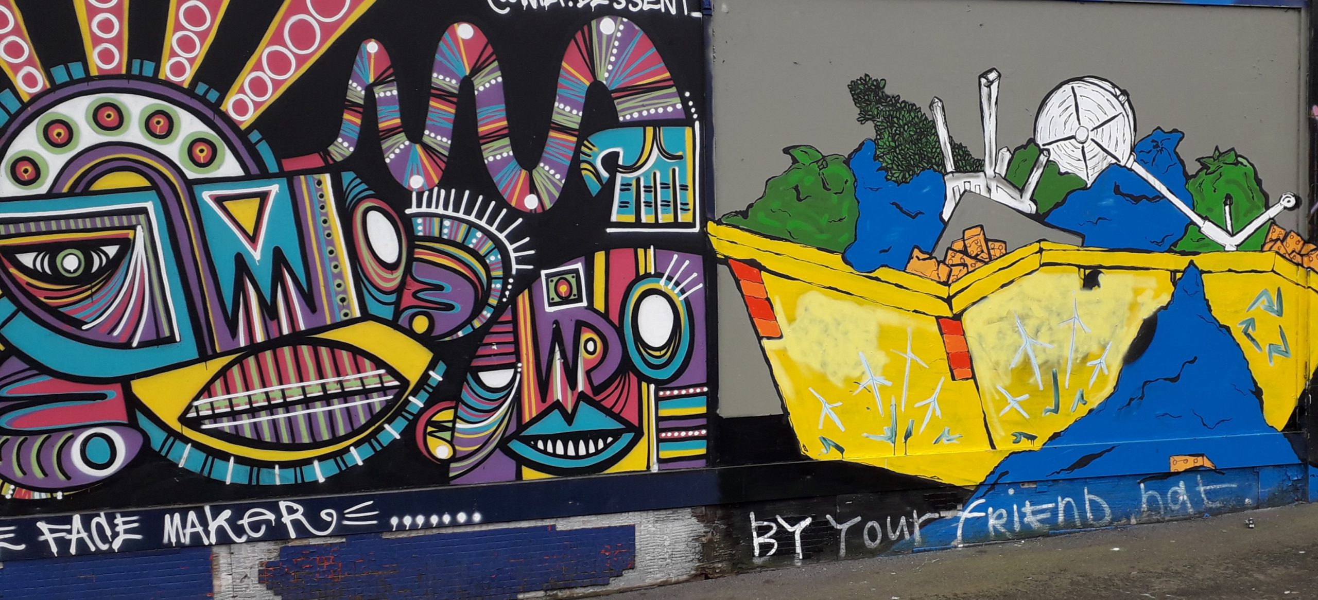 Fwd: Waingate			
					</div><!-- .entry-content -->
		
		<footer>
		
		
		
					
					</footer><!-- .entry-meta -->
	</article><!-- #post -->
				
											
				
		
<hr class=