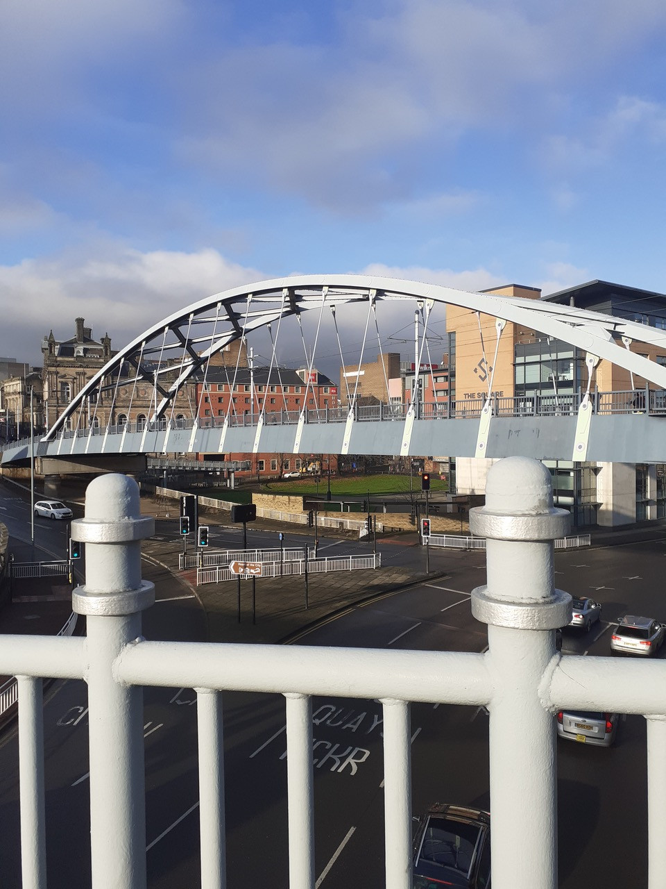 Fwd: Bow string bridge Sheffield by Terry Lee			
					</div><!-- .entry-content -->
		
		<footer>
		
		
		
					
					</footer><!-- .entry-meta -->
	</article><!-- #post -->
				
											
				
		
<hr class=