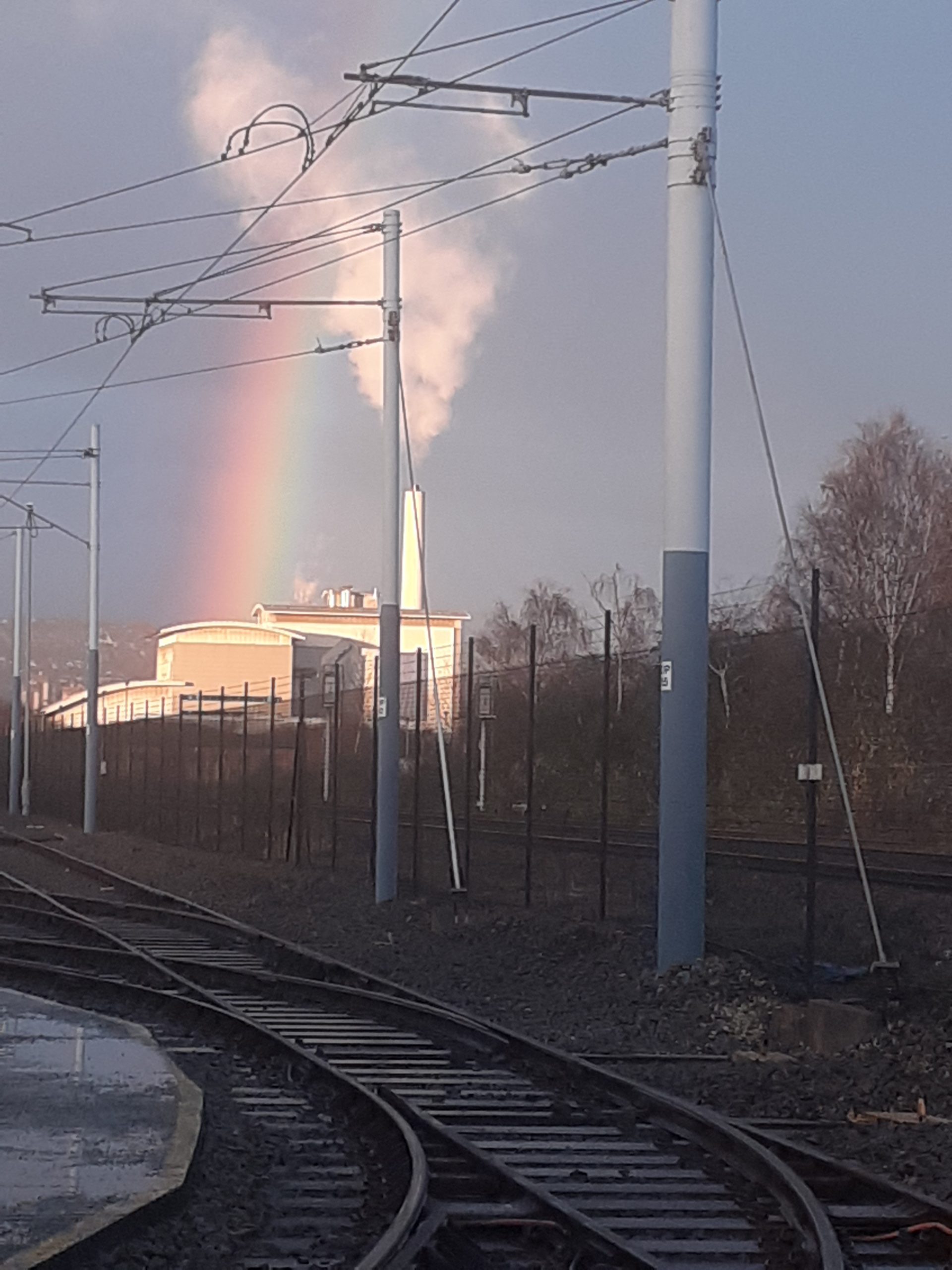 Fwd: Sheffield incinerator by Terry Lee			
					</div><!-- .entry-content -->
		
		<footer>
		
		
		
					
					</footer><!-- .entry-meta -->
	</article><!-- #post -->
				
											
				
		
<hr class=