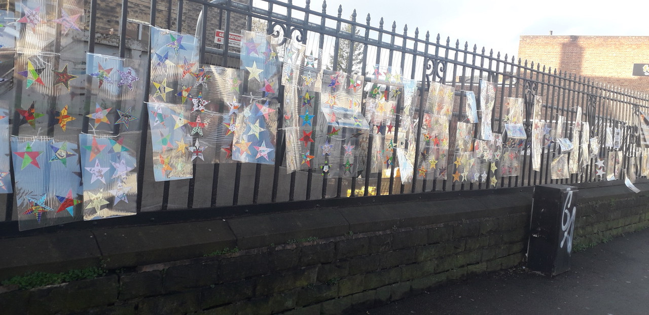 Fwd: Woodseats			
					</div><!-- .entry-content -->
		
		<footer>
		
		
		
					
					</footer><!-- .entry-meta -->
	</article><!-- #post -->
				
											
				
		
<hr class=