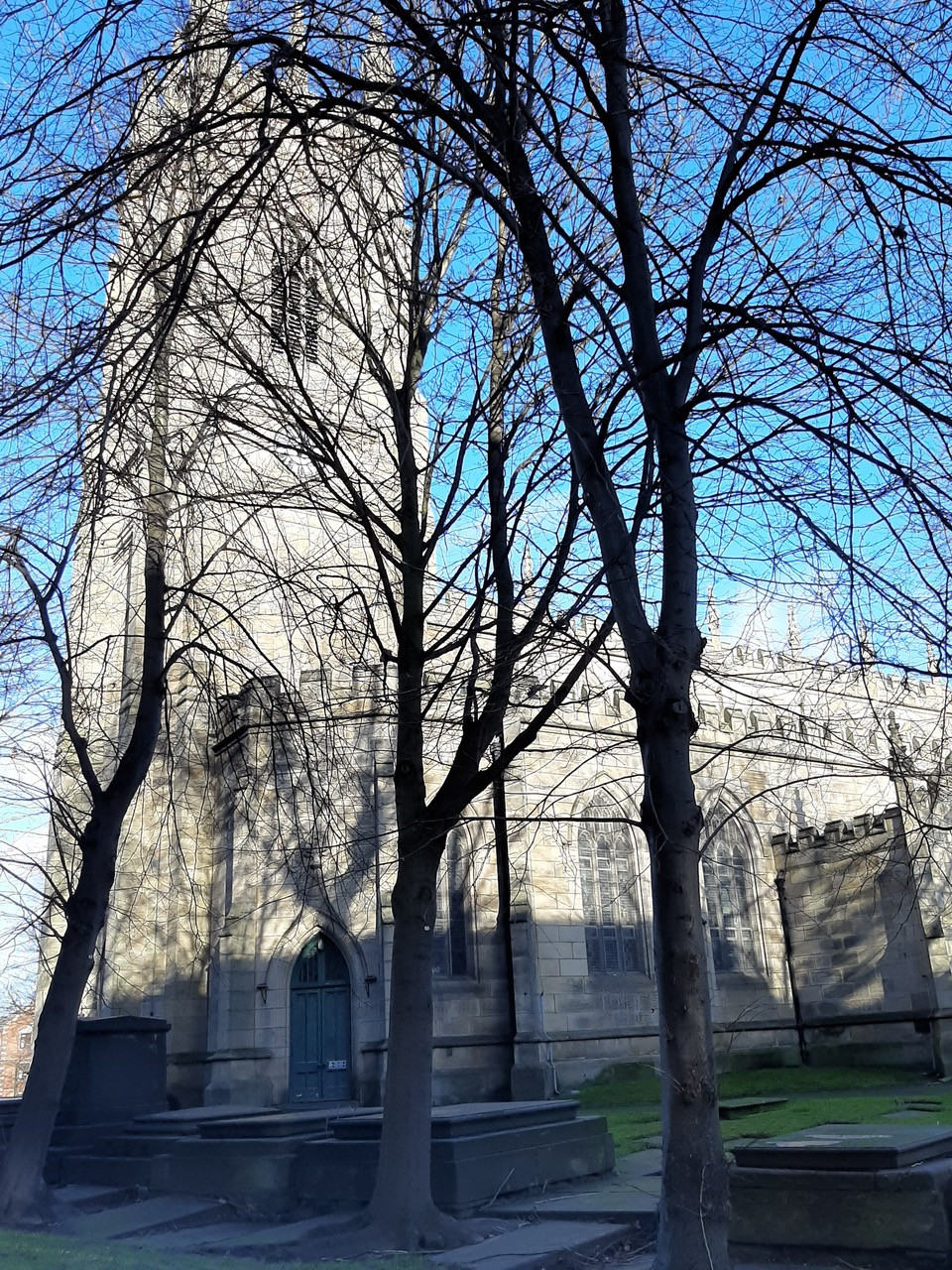 Fwd: Photos			
					</div><!-- .entry-content -->
		
		<footer>
		
		
		
					
					</footer><!-- .entry-meta -->
	</article><!-- #post -->
				
											
				
		
<hr class=