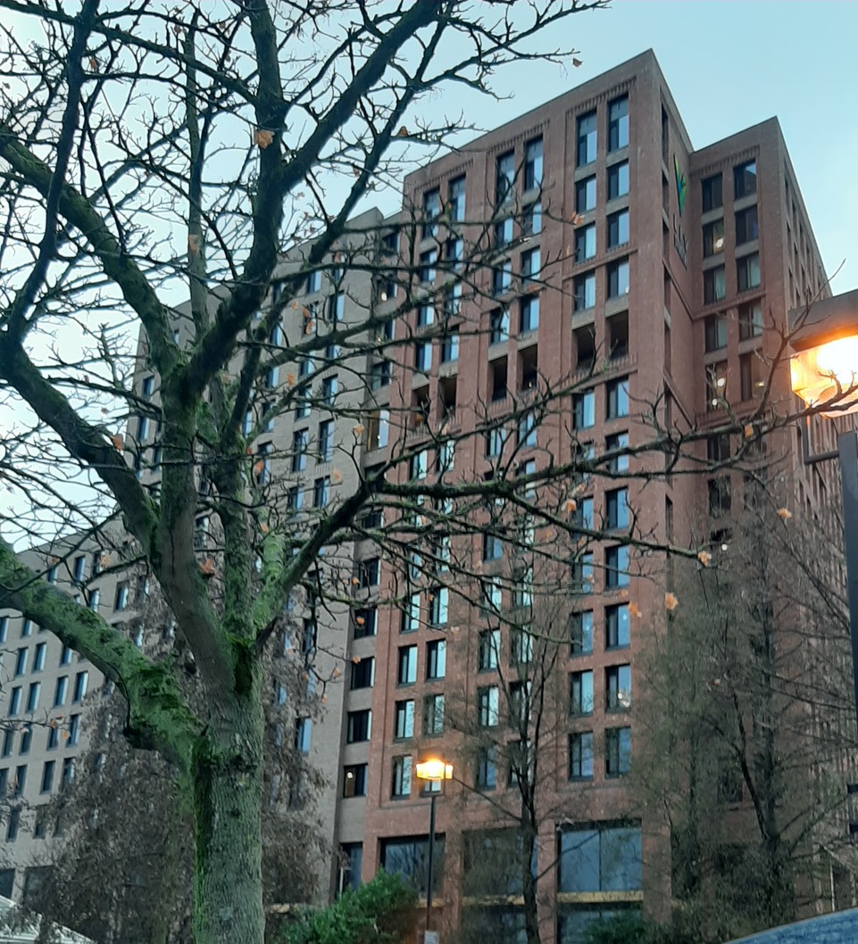 Fwd: Photos of Sheffield			
					</div><!-- .entry-content -->
		
		<footer>
		
		
		
					
					</footer><!-- .entry-meta -->
	</article><!-- #post -->
				
											
				
		
<hr class=