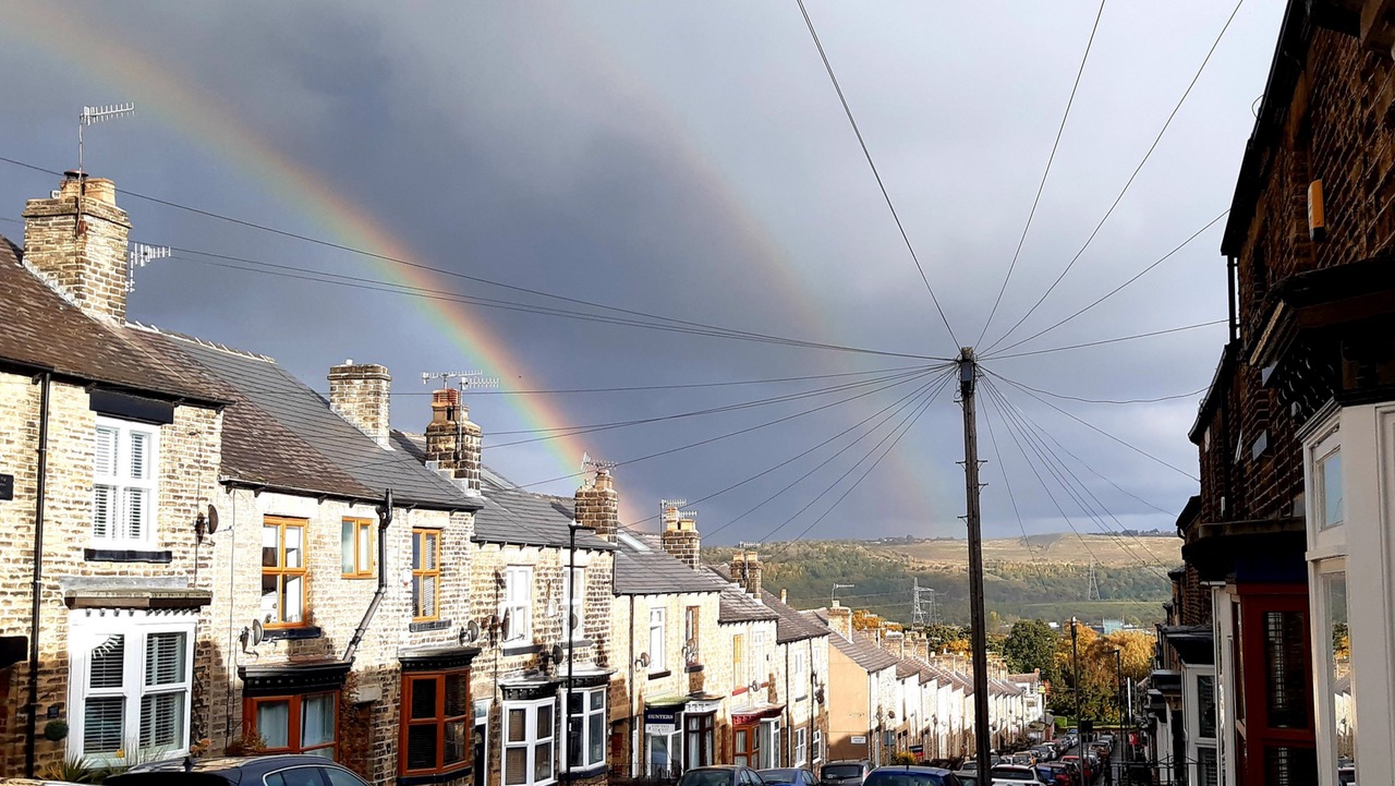 Fwd: Luke Price, Hillsborough			
					</div><!-- .entry-content -->
		
		<footer>
		
		
		
					
					</footer><!-- .entry-meta -->
	</article><!-- #post -->
				
											
				
		
<hr class=