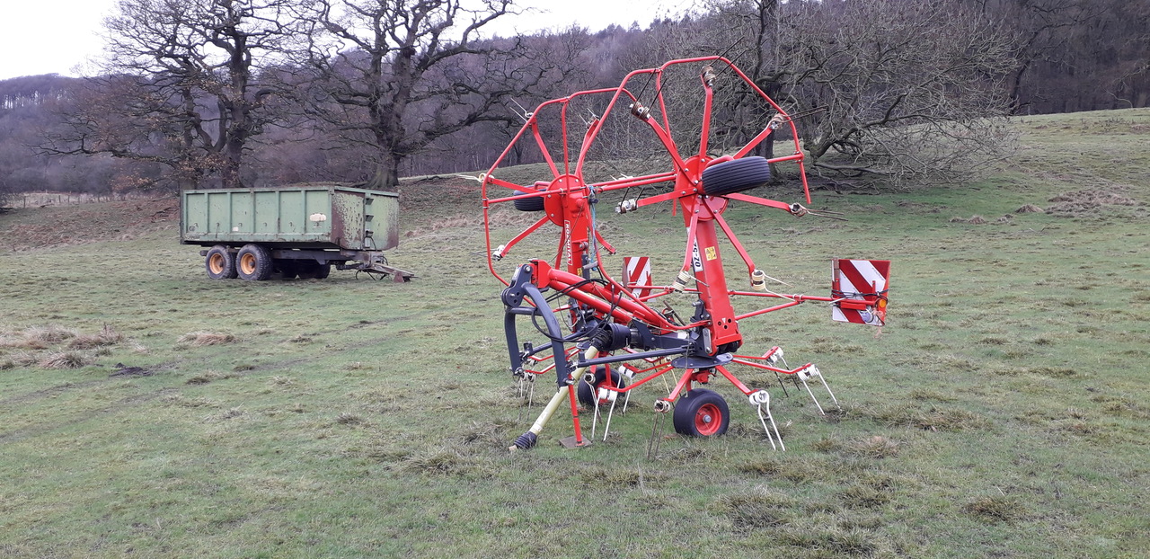 Fwd: Bakewell			
					</div><!-- .entry-content -->
		
		<footer>
		
		
		
					
					</footer><!-- .entry-meta -->
	</article><!-- #post -->
				
											
				
		
<hr class=