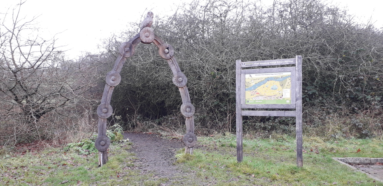 Fwd: Rowsley			
					</div><!-- .entry-content -->
		
		<footer>
		
		
		
					
					</footer><!-- .entry-meta -->
	</article><!-- #post -->
				
											
				
		
<hr class=