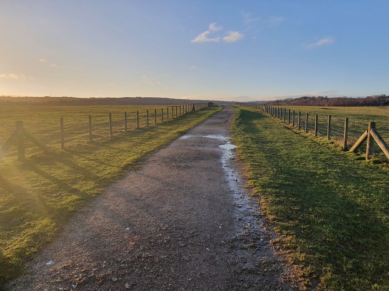 Fwd:			
					</div><!-- .entry-content -->
		
		<footer>
		
		
		
					
					</footer><!-- .entry-meta -->
	</article><!-- #post -->
				
											
				
		
<hr class=