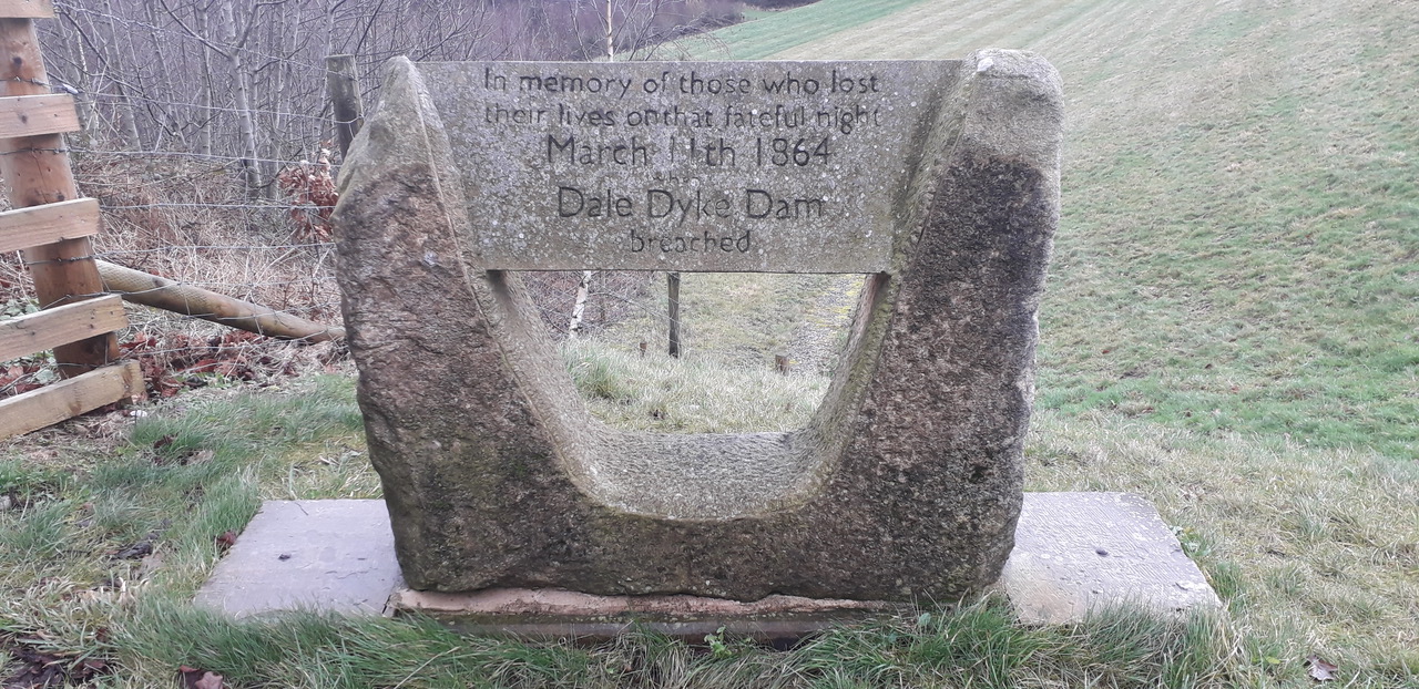 Fwd: Dale Dike			
					</div><!-- .entry-content -->
		
		<footer>
		
		
		
					
					</footer><!-- .entry-meta -->
	</article><!-- #post -->
				
											
				
		
<hr class=