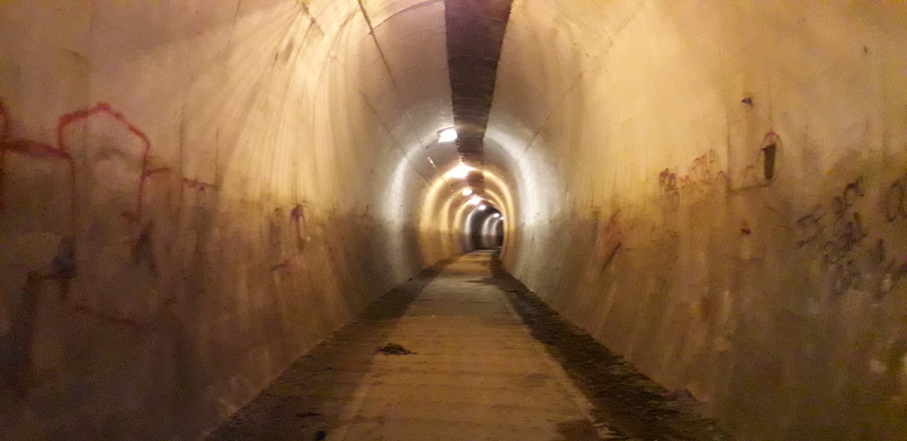 Fwd: Thurgoland Tunnel			
					</div><!-- .entry-content -->
		
		<footer>
		
		
		
					
					</footer><!-- .entry-meta -->
	</article><!-- #post -->
				
											
				
		
<hr class=