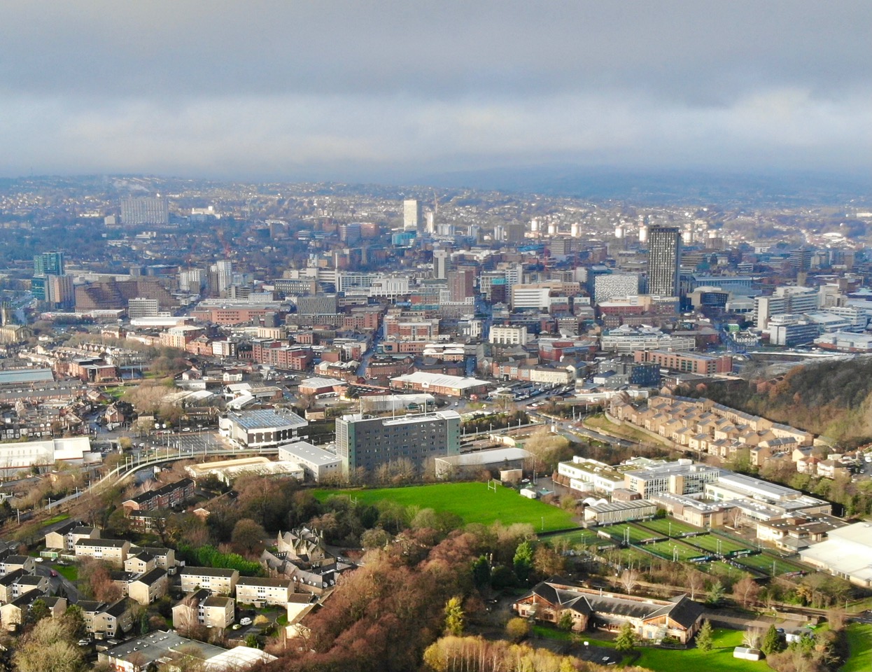 Fwd: Sheffield. Keith Bown			
					</div><!-- .entry-content -->
		
		<footer>
		
		
		
					
					</footer><!-- .entry-meta -->
	</article><!-- #post -->
				
											
				
		
<hr class=