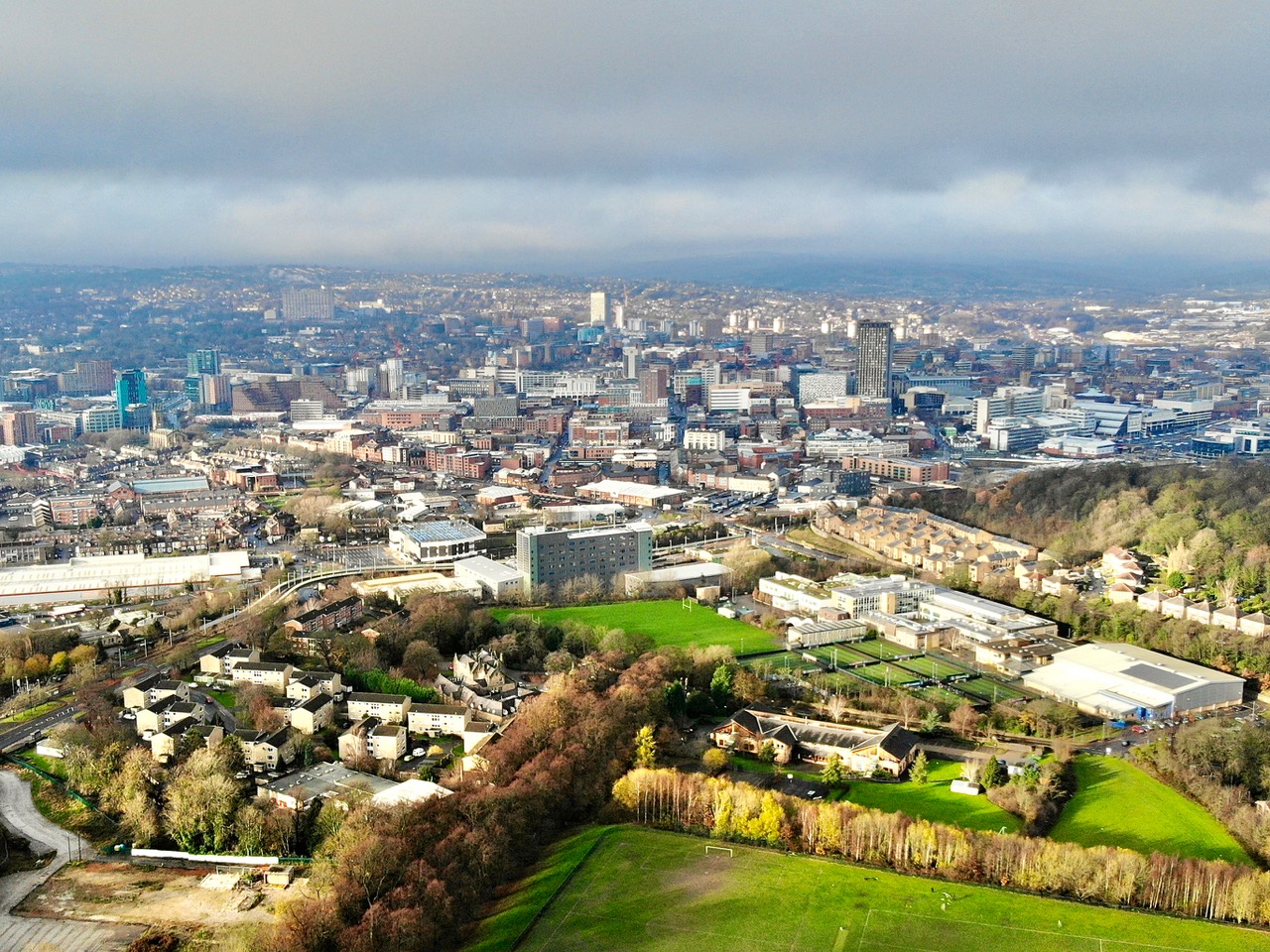 Fwd: Steel City . Keith Bown			
					</div><!-- .entry-content -->
		
		<footer>
		
		
		
					
					</footer><!-- .entry-meta -->
	</article><!-- #post -->
				
											
				
		
<hr class=