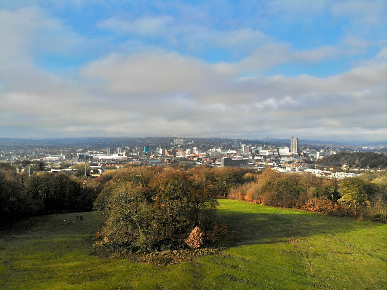 Fwd: Norfolk Park Sheffield. Keith Bown			
					</div><!-- .entry-content -->
		
		<footer>
		
		
		
					
					</footer><!-- .entry-meta -->
	</article><!-- #post -->
				
											
				
		
<hr class=