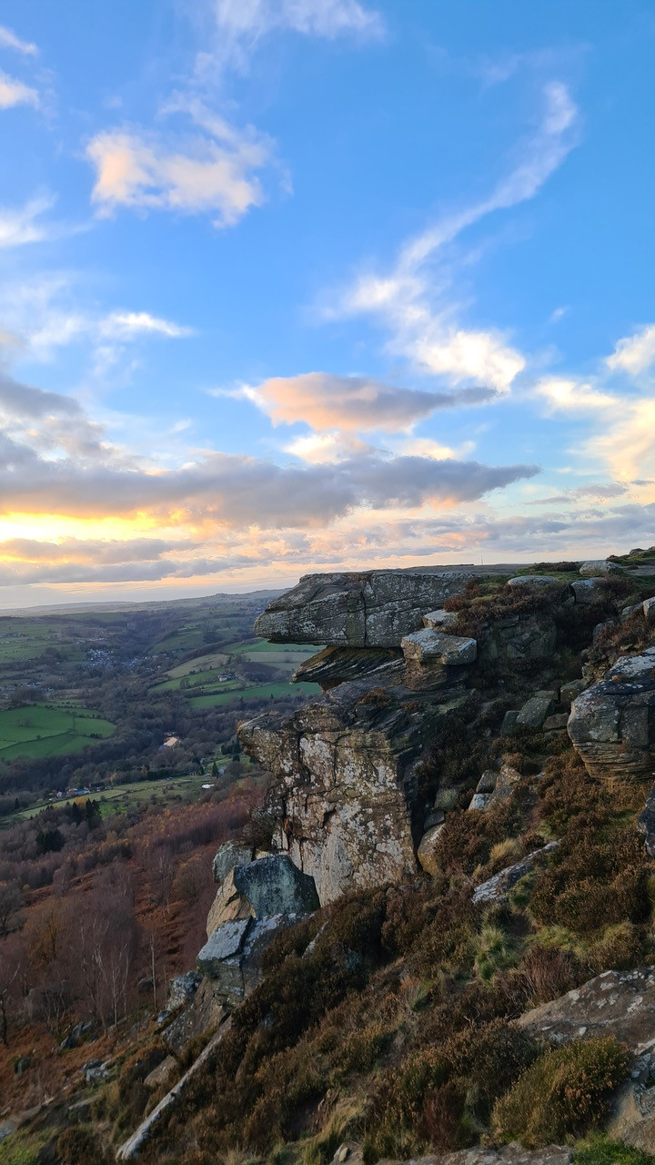 Fwd: Curbar Edge			
					</div><!-- .entry-content -->
		
		<footer>
		
		
		
					
					</footer><!-- .entry-meta -->
	</article><!-- #post -->
				
											
				
		
<hr class=
