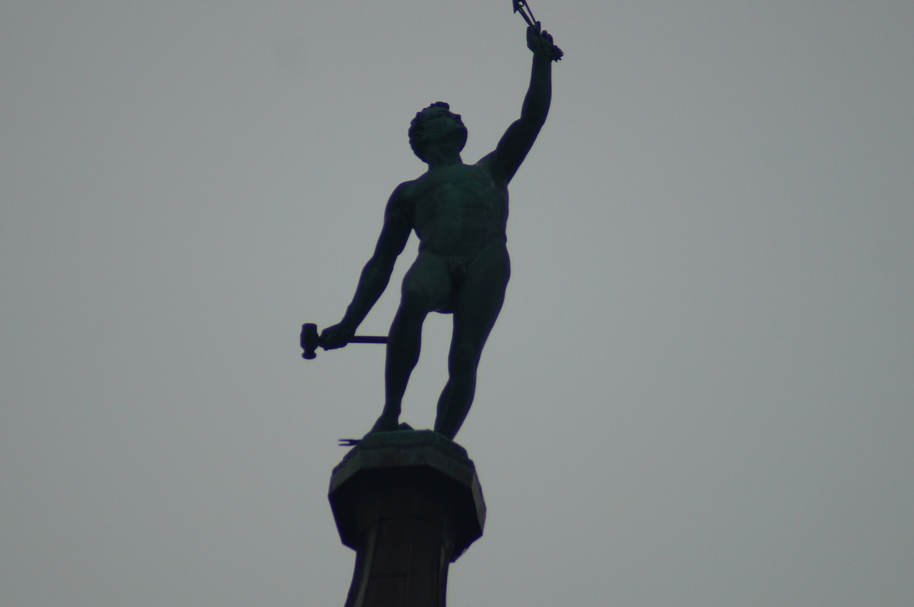 Fwd:			
					</div><!-- .entry-content -->
		
		<footer>
		
		
		
					
					</footer><!-- .entry-meta -->
	</article><!-- #post -->
				
											
				
		
<hr class=