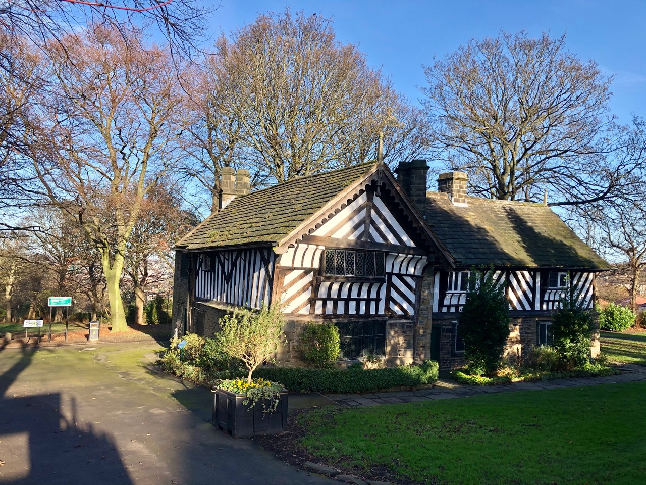 Fwd: Bishops House Meersbrook Park. Keith Bown			
					</div><!-- .entry-content -->
		
		<footer>
		
		
		
					
					</footer><!-- .entry-meta -->
	</article><!-- #post -->
				
											
				
		
<hr class=